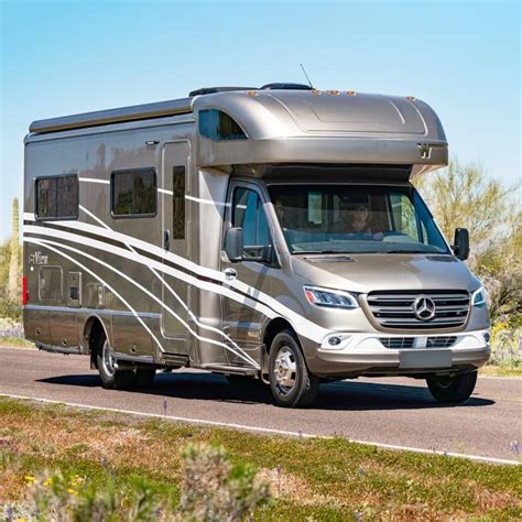 rv rental near me|RV Rental in Ashburn 